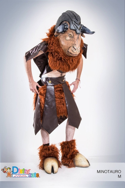Ghoulish Productions Disfraz De Laughing Jack De Creepypasta, Traje De